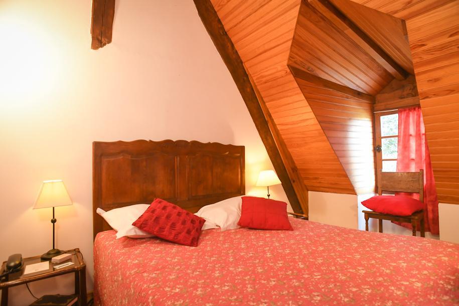 Chambres Chateau D'Agneaux Exterior photo